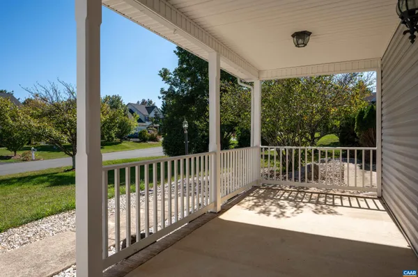 $499,000 | 48 Lillian Drive, Fishersville, VA 22939