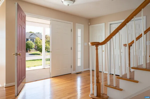 $499,000 | 48 Lillian Drive, Fishersville, VA 22939