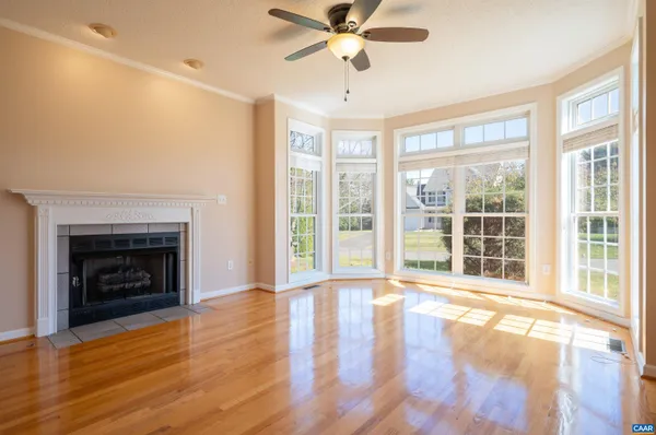 $499,000 | 48 Lillian Drive, Fishersville, VA 22939