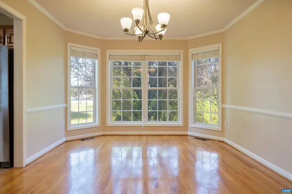 $499,000 | 48 Lillian Drive, Fishersville, VA 22939