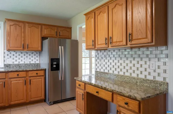 $499,000 | 48 Lillian Drive, Fishersville, VA 22939