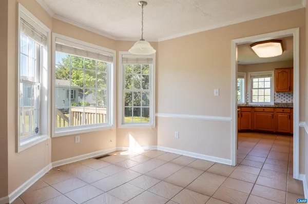 $499,000 | 48 Lillian Drive, Fishersville, VA 22939