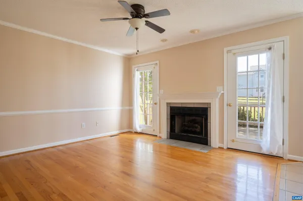 $499,000 | 48 Lillian Drive, Fishersville, VA 22939