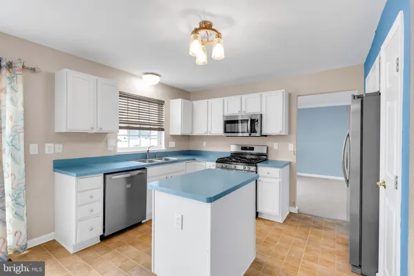 $300,000 | 505 St Lukes Road, Fruitland, MD 21826