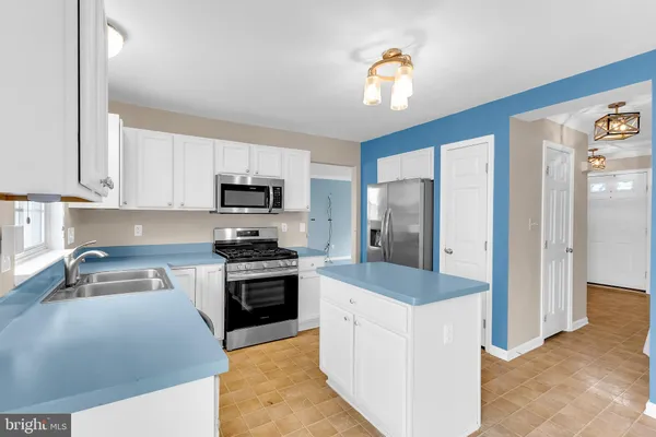 $300,000 | 505 St Lukes Road, Fruitland, MD 21826