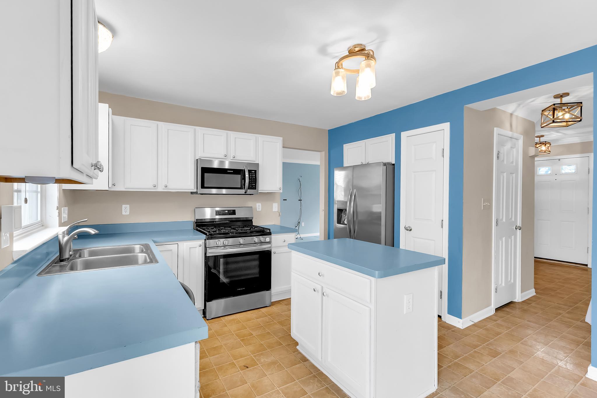 505 St Lukes Road Fruitland, MD 21826 - Photo 10 of 42