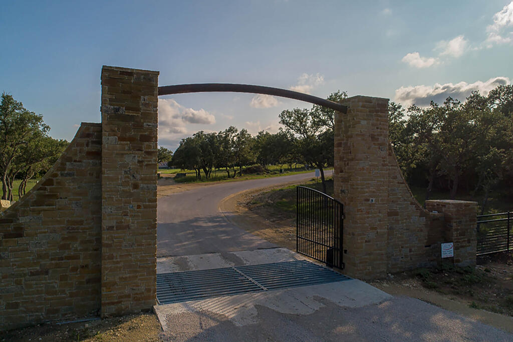 Lot 169 East Starview Road, Unit 169 Blanco, TX 78606 - Photo 25 of 28 Gallery Image 25