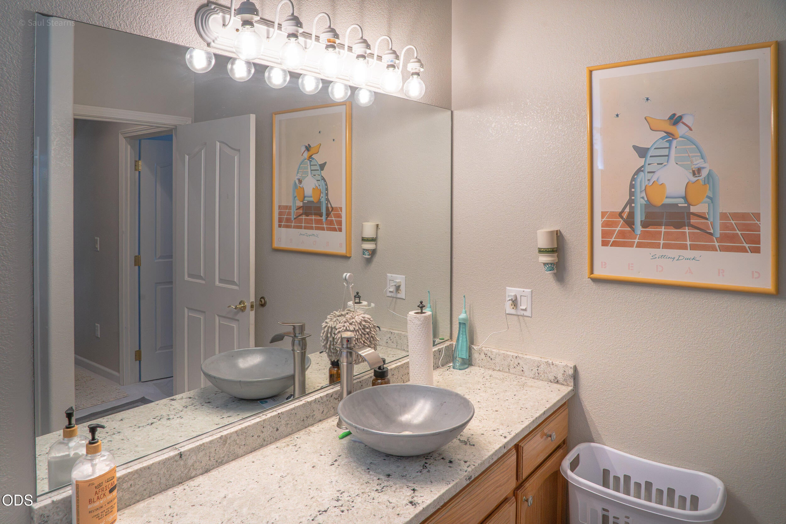2398 Springbrook Road, Unit 5 Medford, OR 97504 - Photo 20 of 23 Gallery Image 20