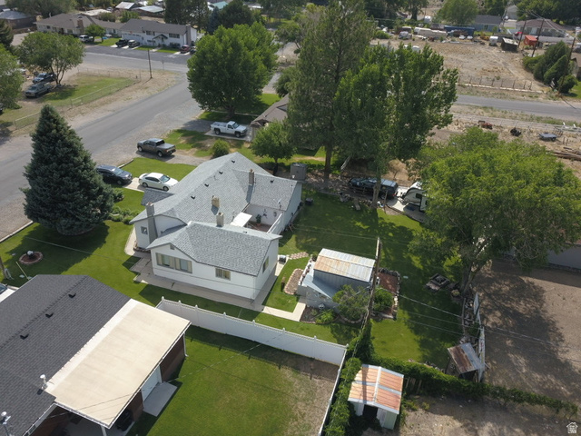 250 West 200 N Street Beaver, UT 84713 - Photo 47 of 63
