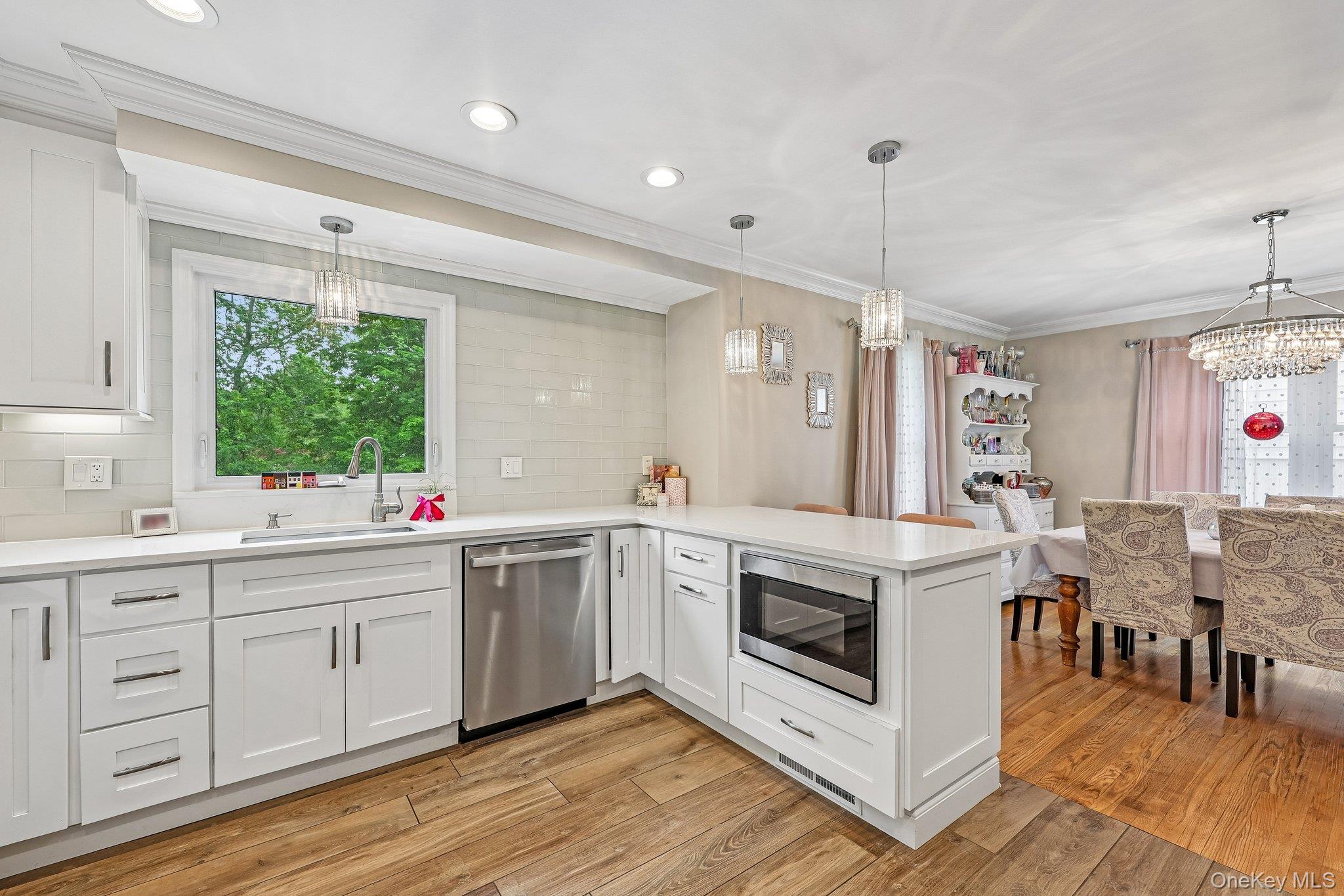 30 Rutledge Road Scarsdale, NY 10583 - Photo 10 of 34