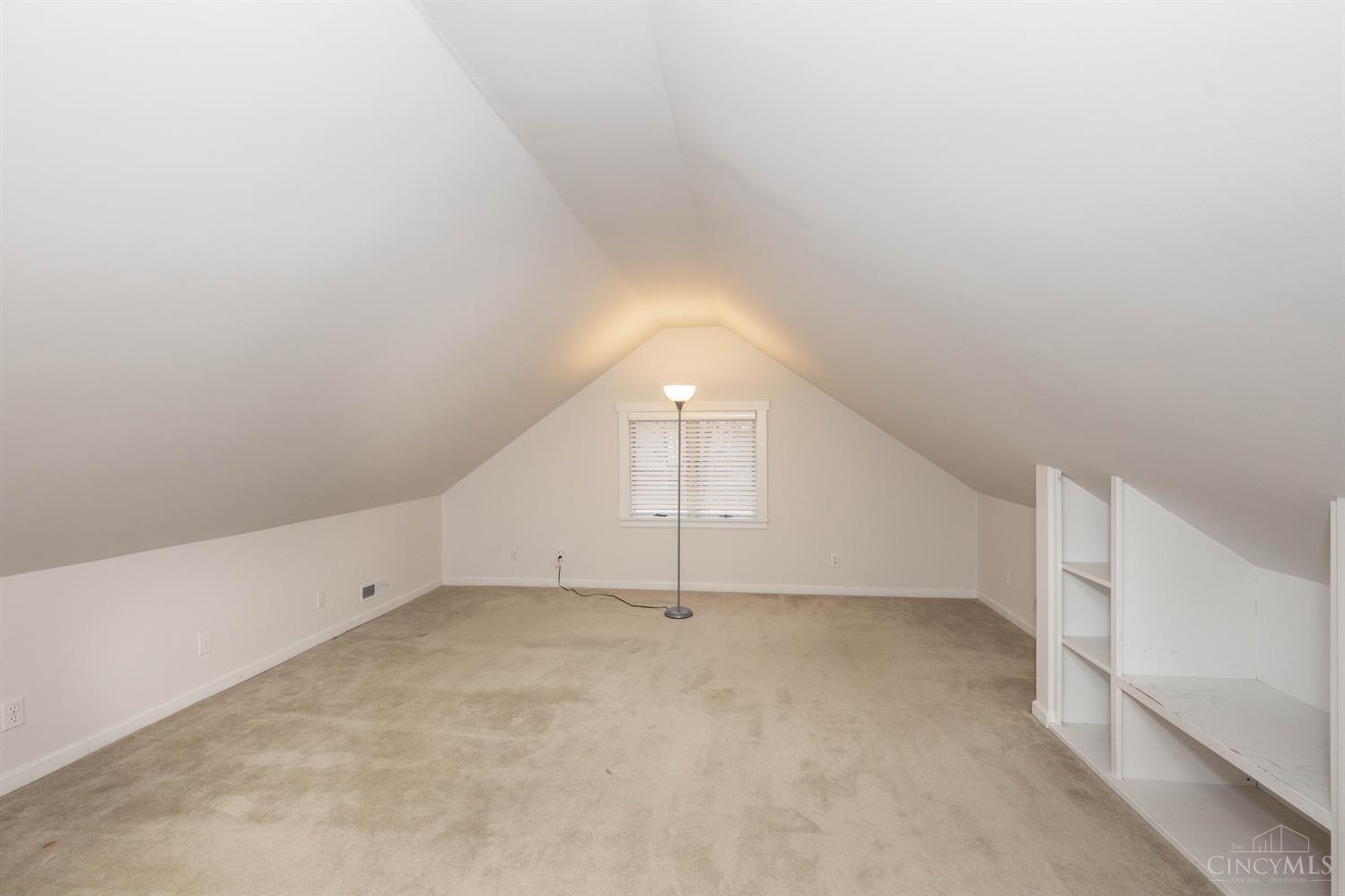 5942 Lester Road Cincinnati, OH 45213 - Photo 4 of 48 Gallery Image 4