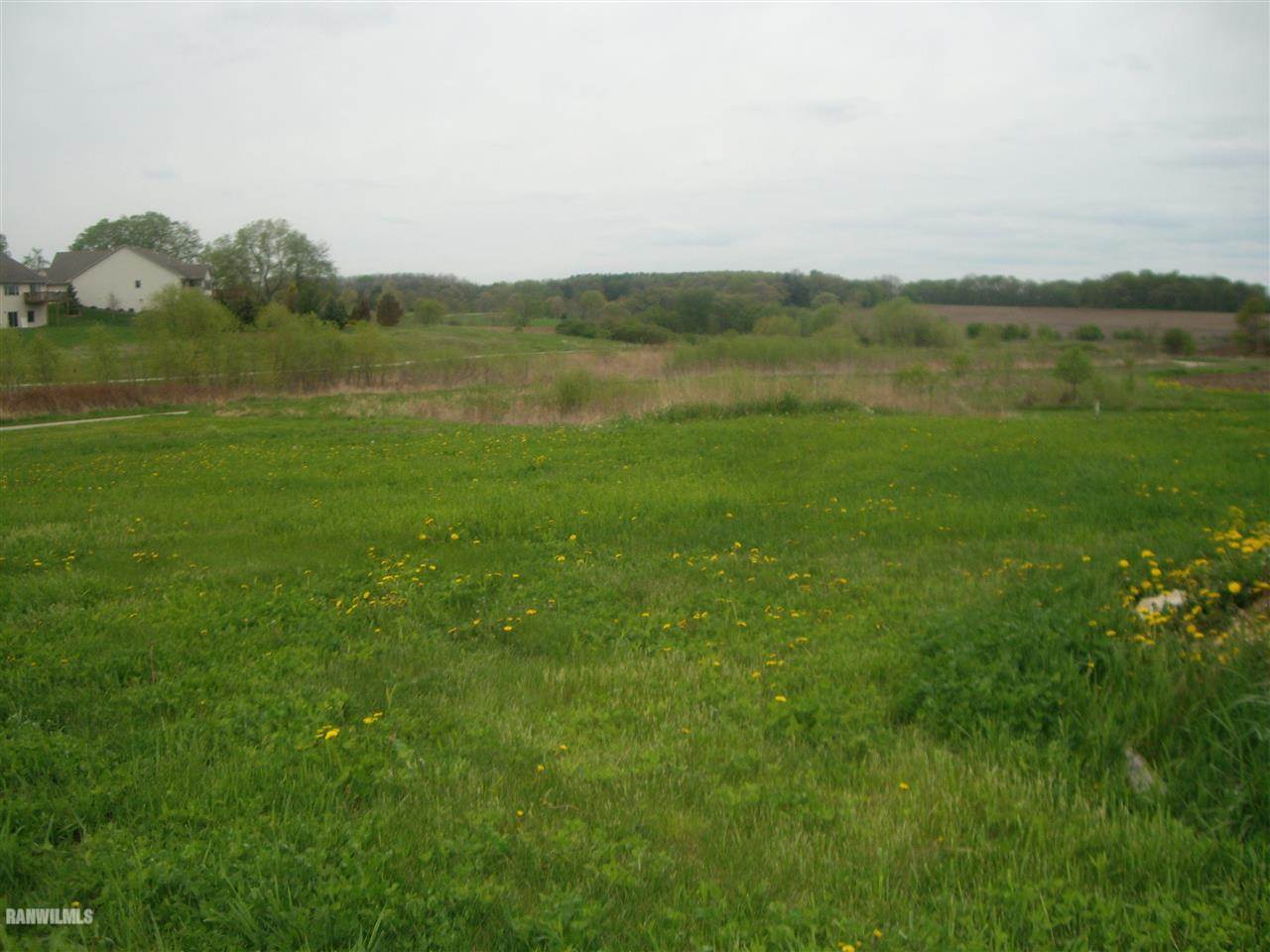 Lot 5 Rye Ridge Court Freeport, IL 61032 - Photo 1 of 1 Gallery Image 1