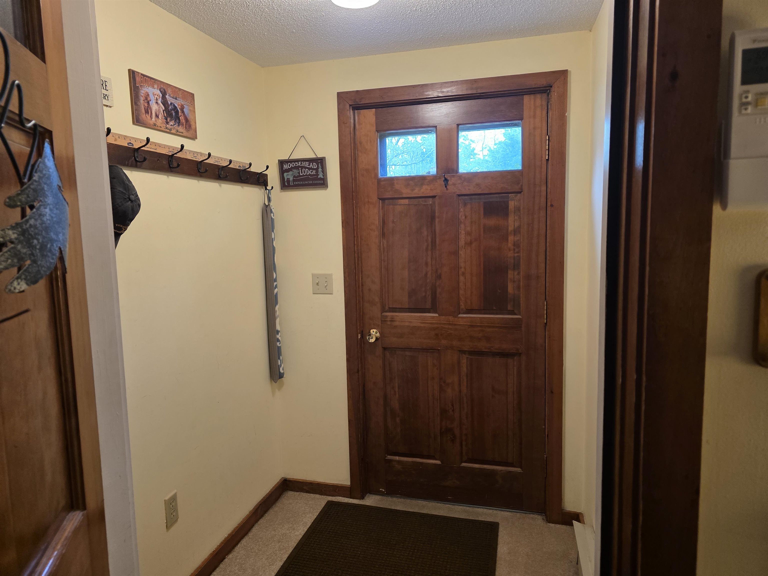 1014 West Side Road, Unit 5 Conway, NH 03860 - Photo 7 of 21 Gallery Image 7