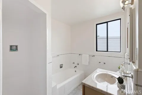 $848,000 | 22 Mercury Street, San Francisco, CA 94124