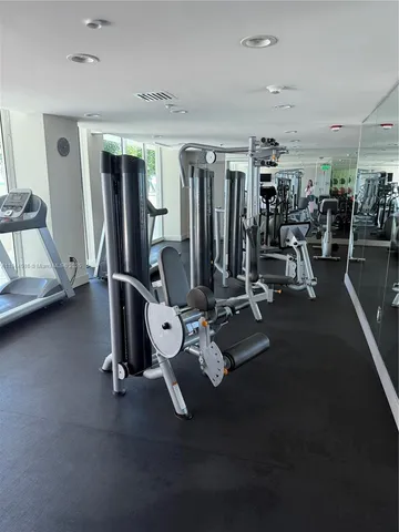 $8,500 | 5025 Collins Avenue, Unit 1908, Miami Beach, FL 33140