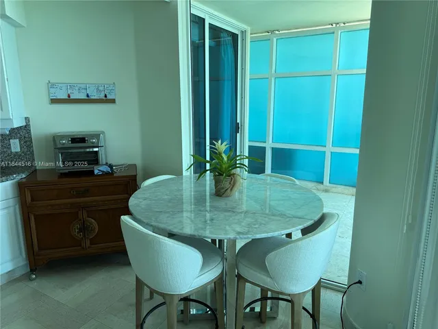 $8,500 | 5025 Collins Avenue, Unit 1908, Miami Beach, FL 33140