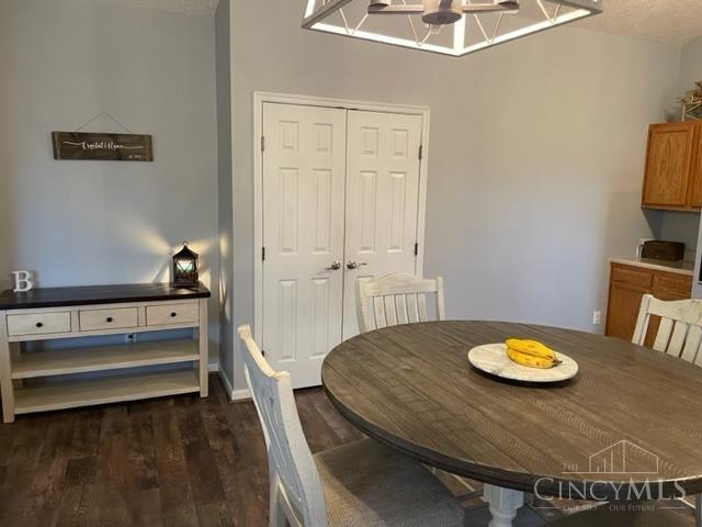 285 Stone Ridge Lane Monroe, OH 45044 - Photo 10 of 32