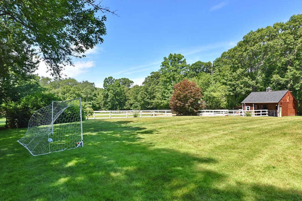 455 Sodom Road Westport, MA 02790 - Photo 38 of 39