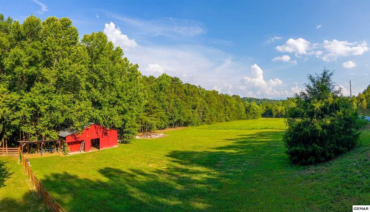 1035 Dishers Mountain Road, Unit RD Sevierville, TN 37876 - Photo 9 of 36 Gallery Image 9