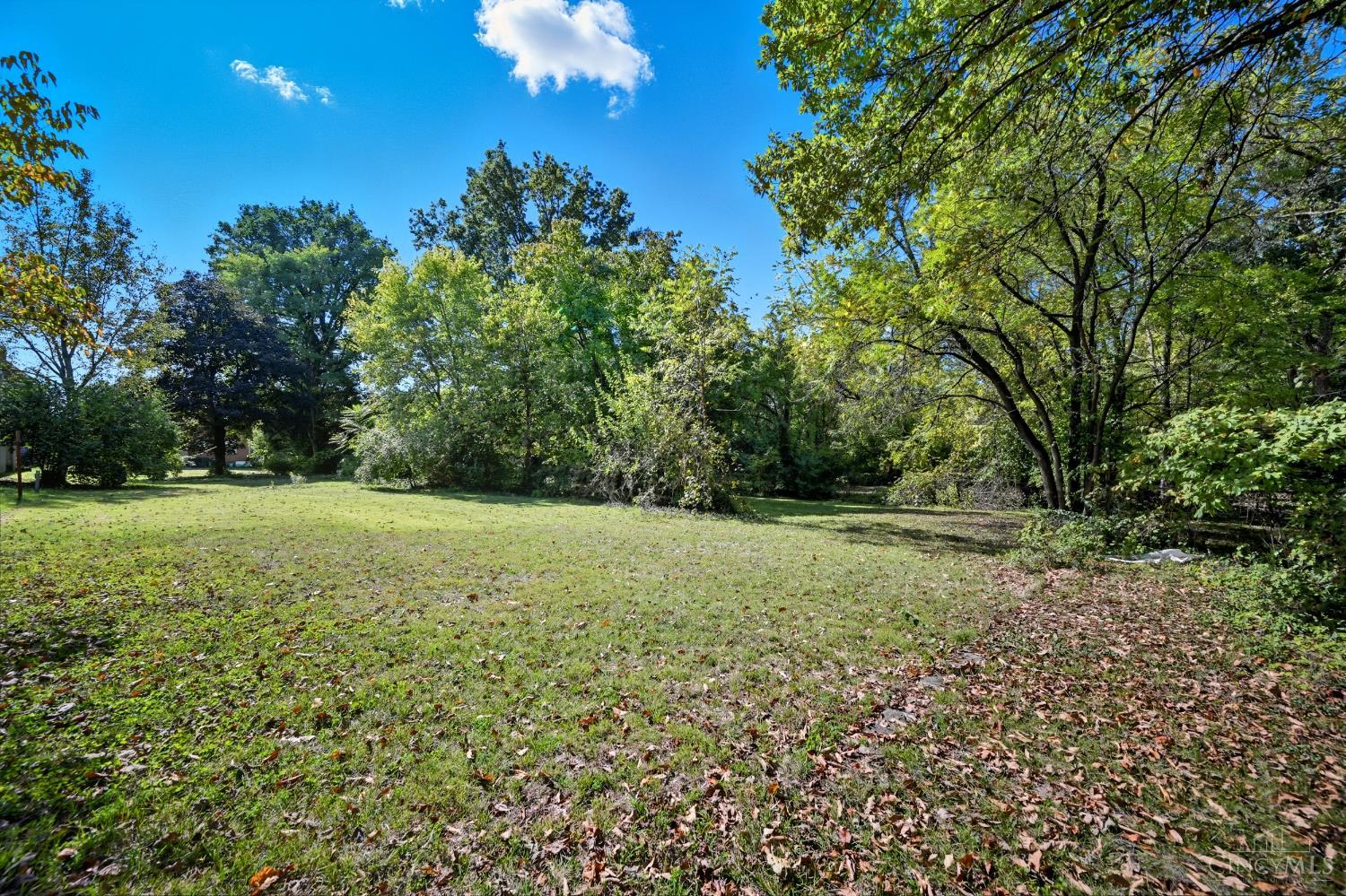 162 Ridgeway Road Cincinnati, OH 45216 - Photo 38 of 45