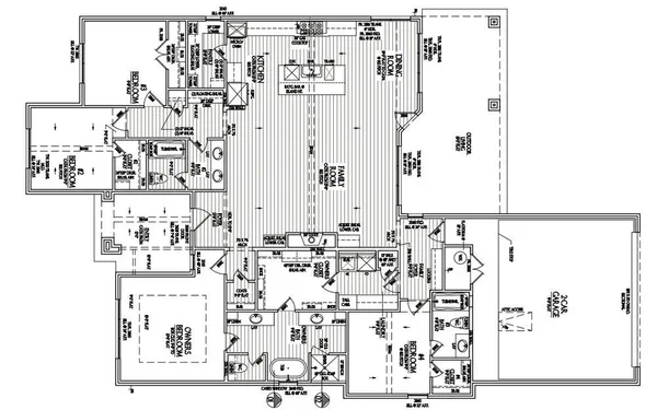 $479,900 | 5506 Wausau Avenue, Lubbock, TX 79407