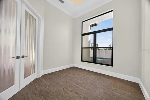 $699,900 | 15060 Aquarius Circle, Port Charlotte, FL 33981