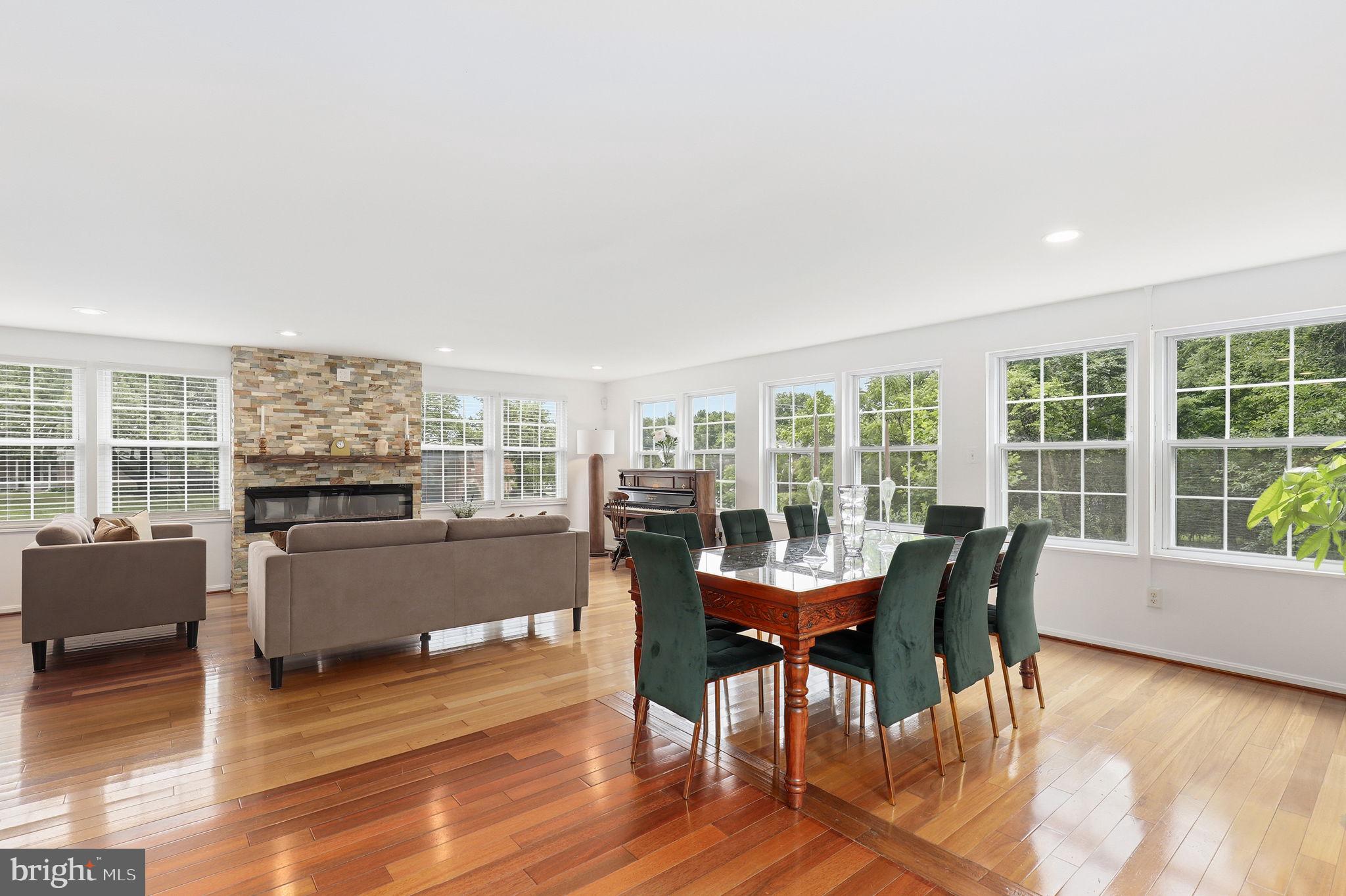 15304 Good Hope Road Silver Spring, MD 20905 - Photo 9 of 46