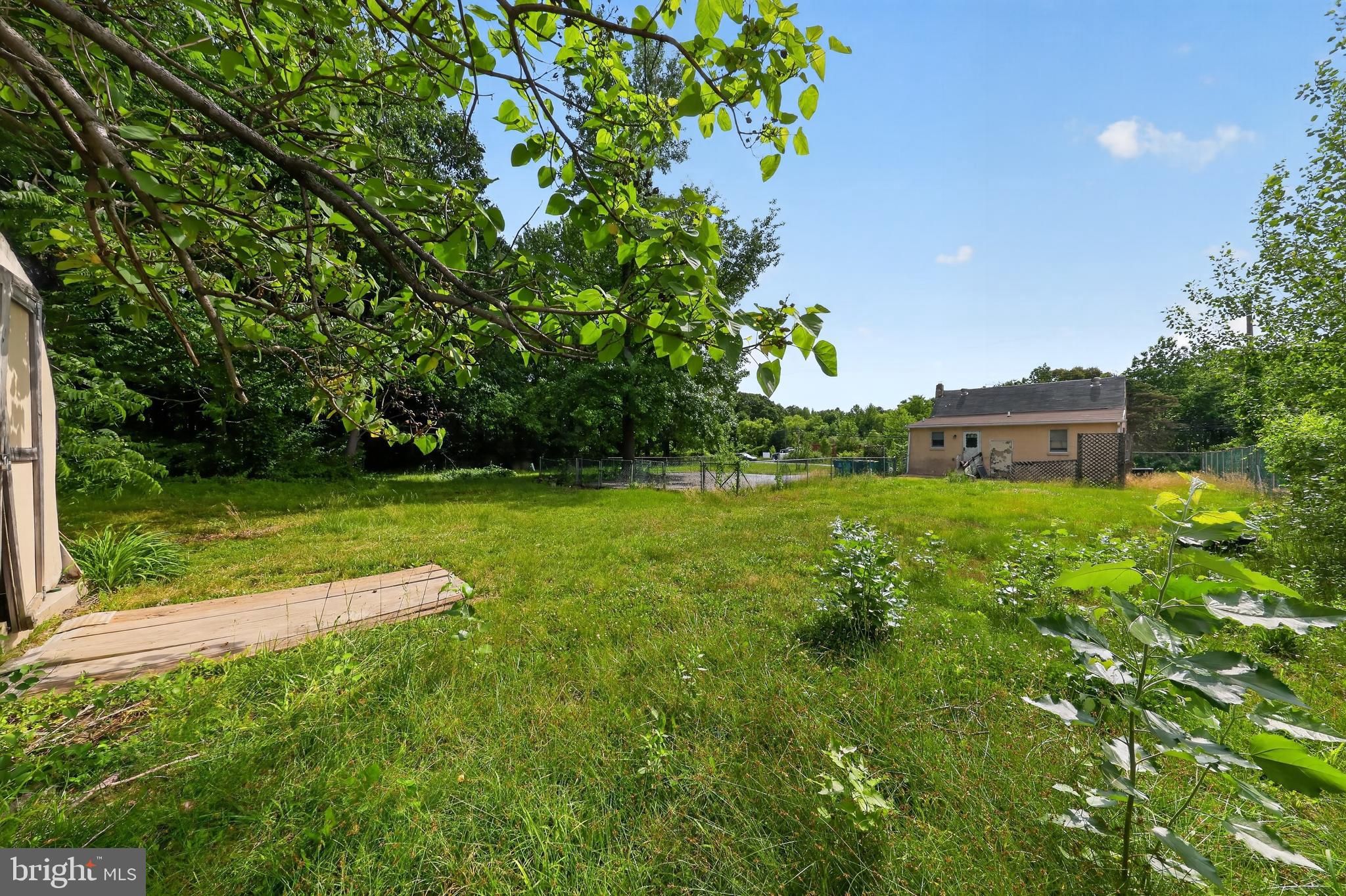 934 Singerly Road Elkton, MD 21921 - Photo 5 of 29