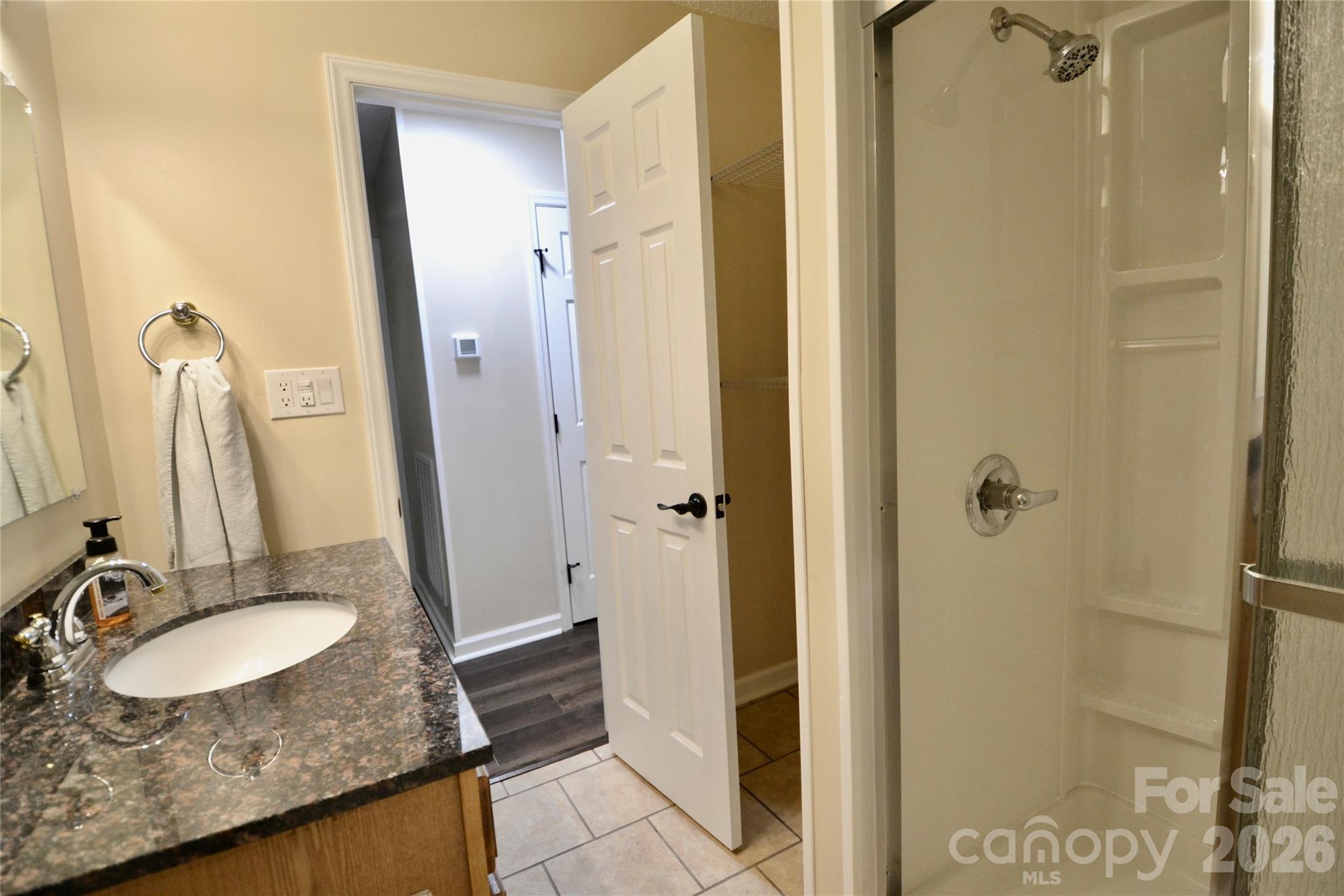 2055 Goodson Road Salisbury, NC 28147 - Photo 22 of 28