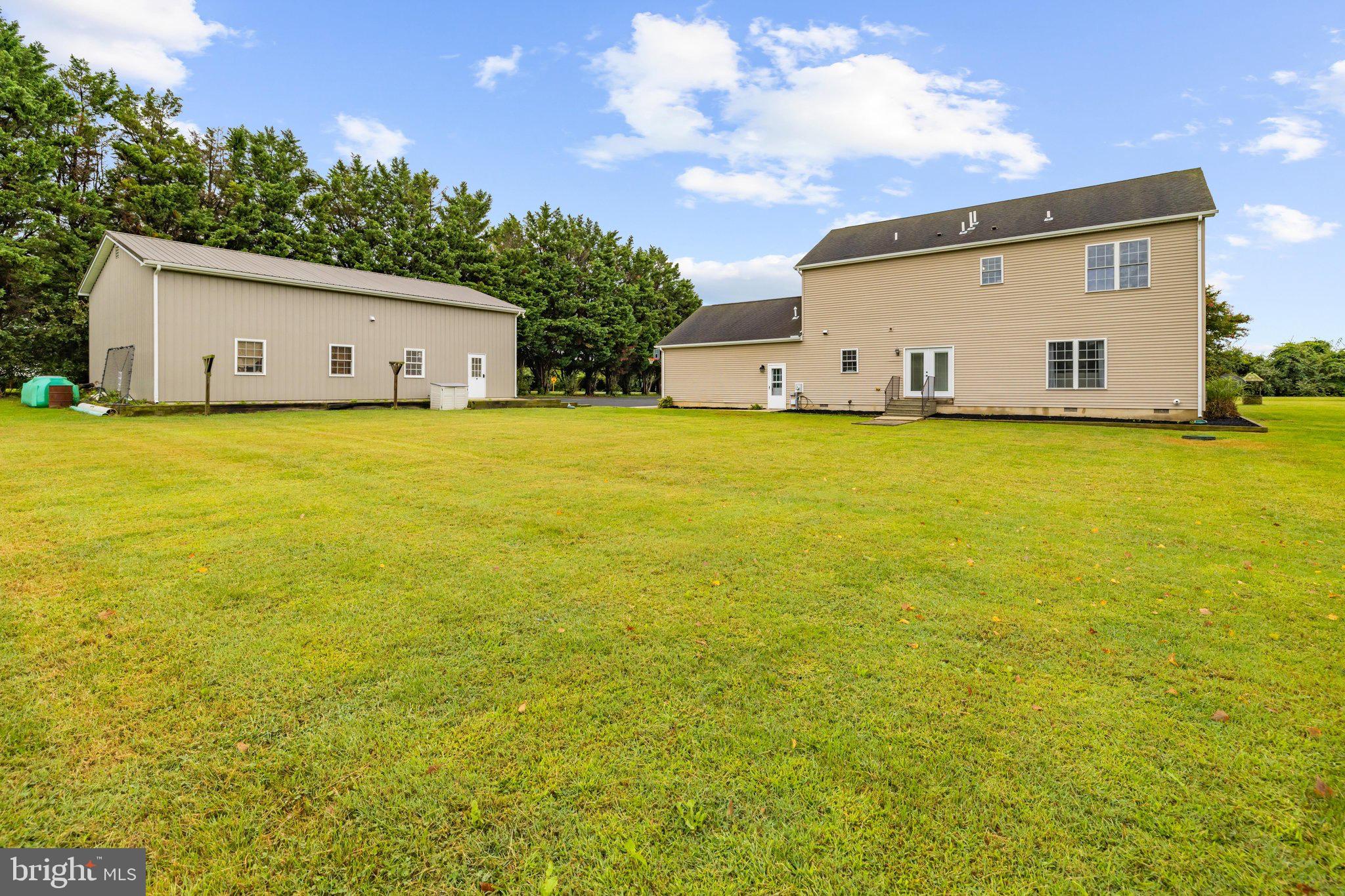 329 Union Church Road Chestertown, MD 21620 - Photo 62 of 83 Gallery Image 62