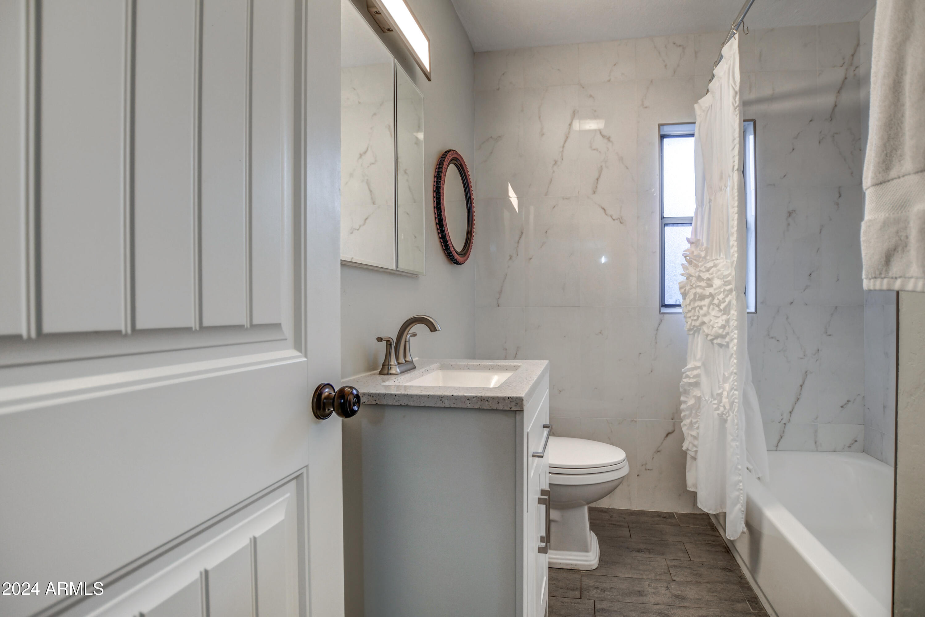 1635 West Roma Avenue Phoenix, AZ 85015 - Photo 20 of 56 Bath 2, 1