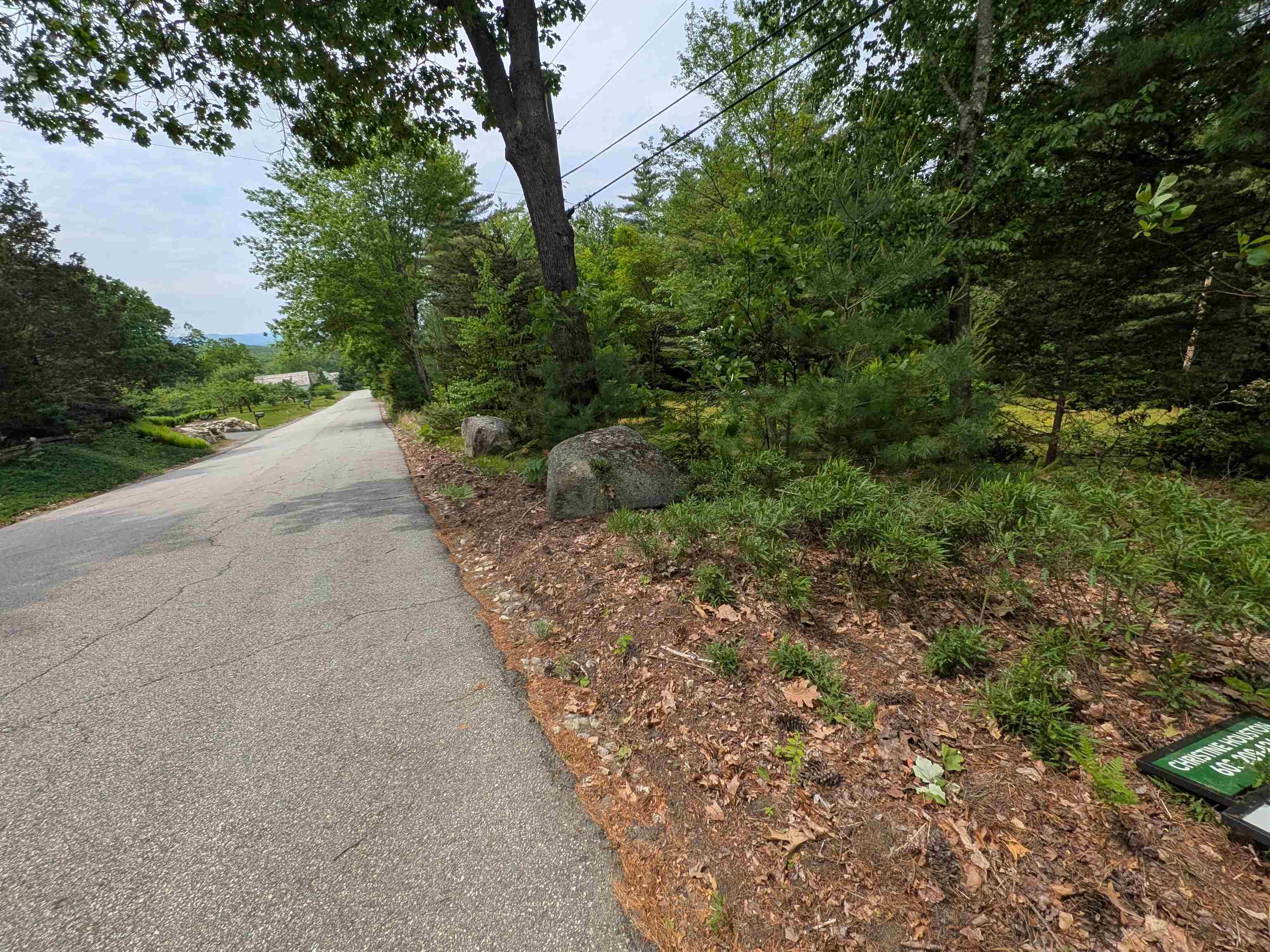 258 Bolton Road Winchester, NH 03470 - Photo 3 of 18