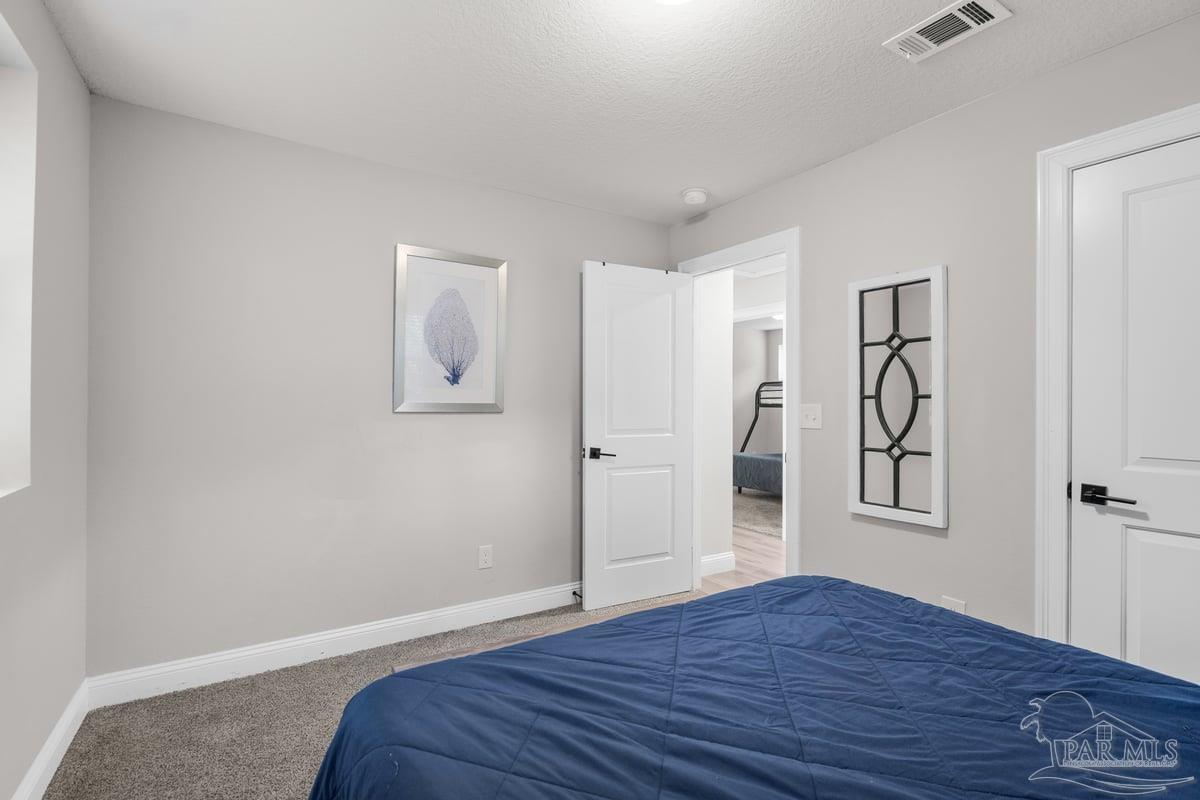 119 Dodge Road Pensacola, FL 32503 - Photo 33 of 46 Gallery Image 33