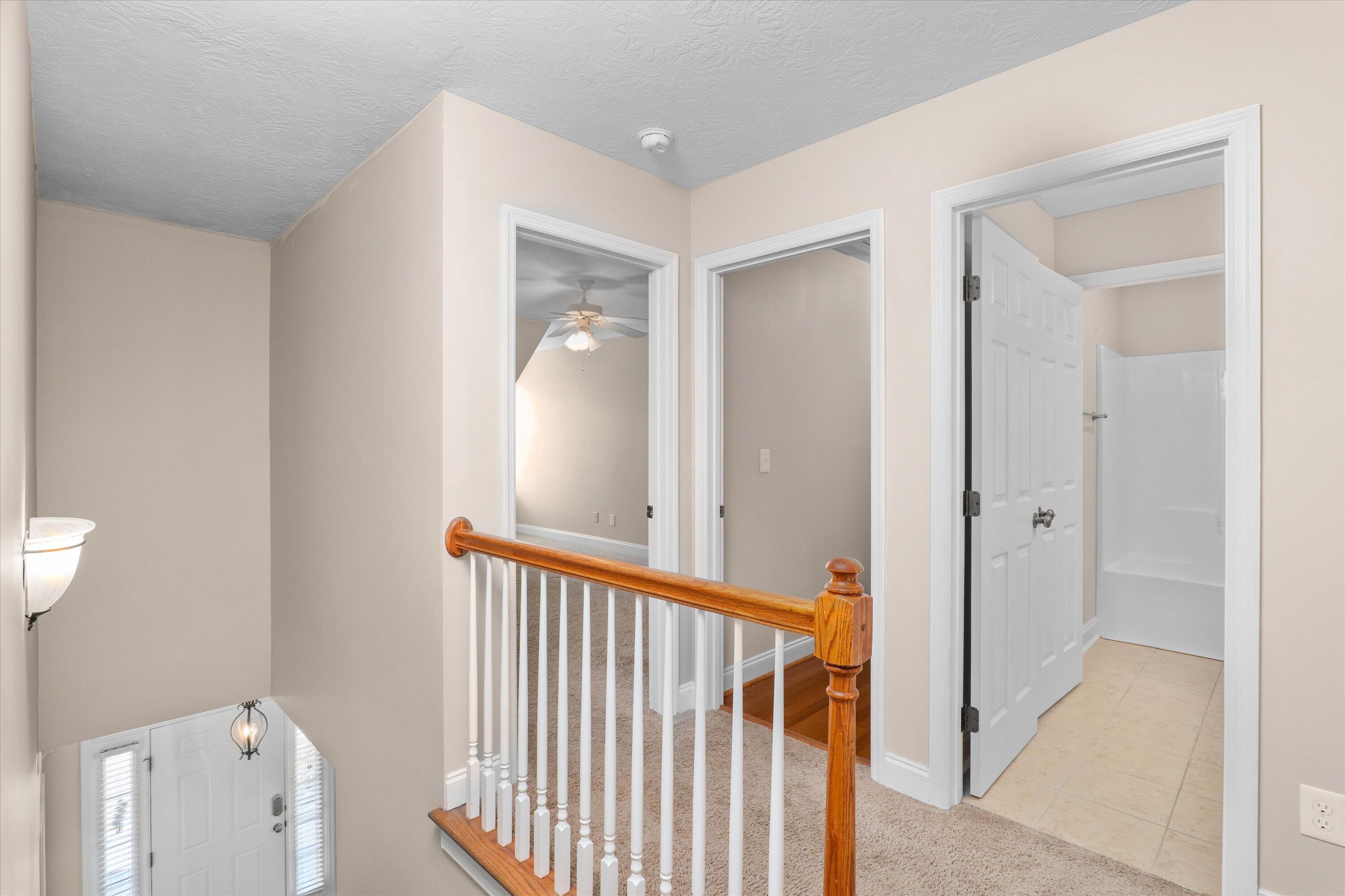 4588 Logans Way Augusta, GA 30909 - Photo 26 of 40 44-P1190543