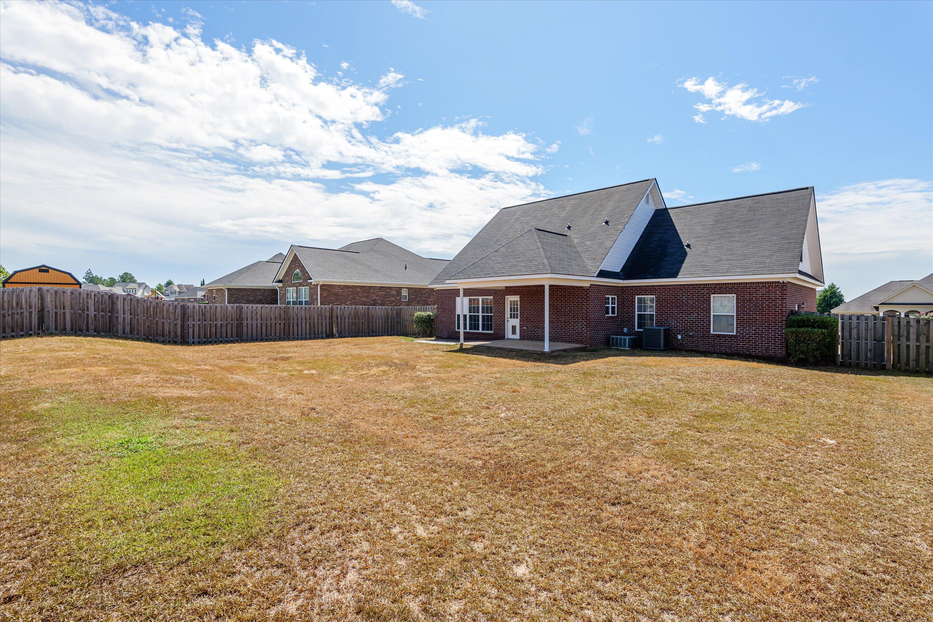 4588 Logans Way Augusta, GA 30909 - Photo 38 of 40 21-P1190638