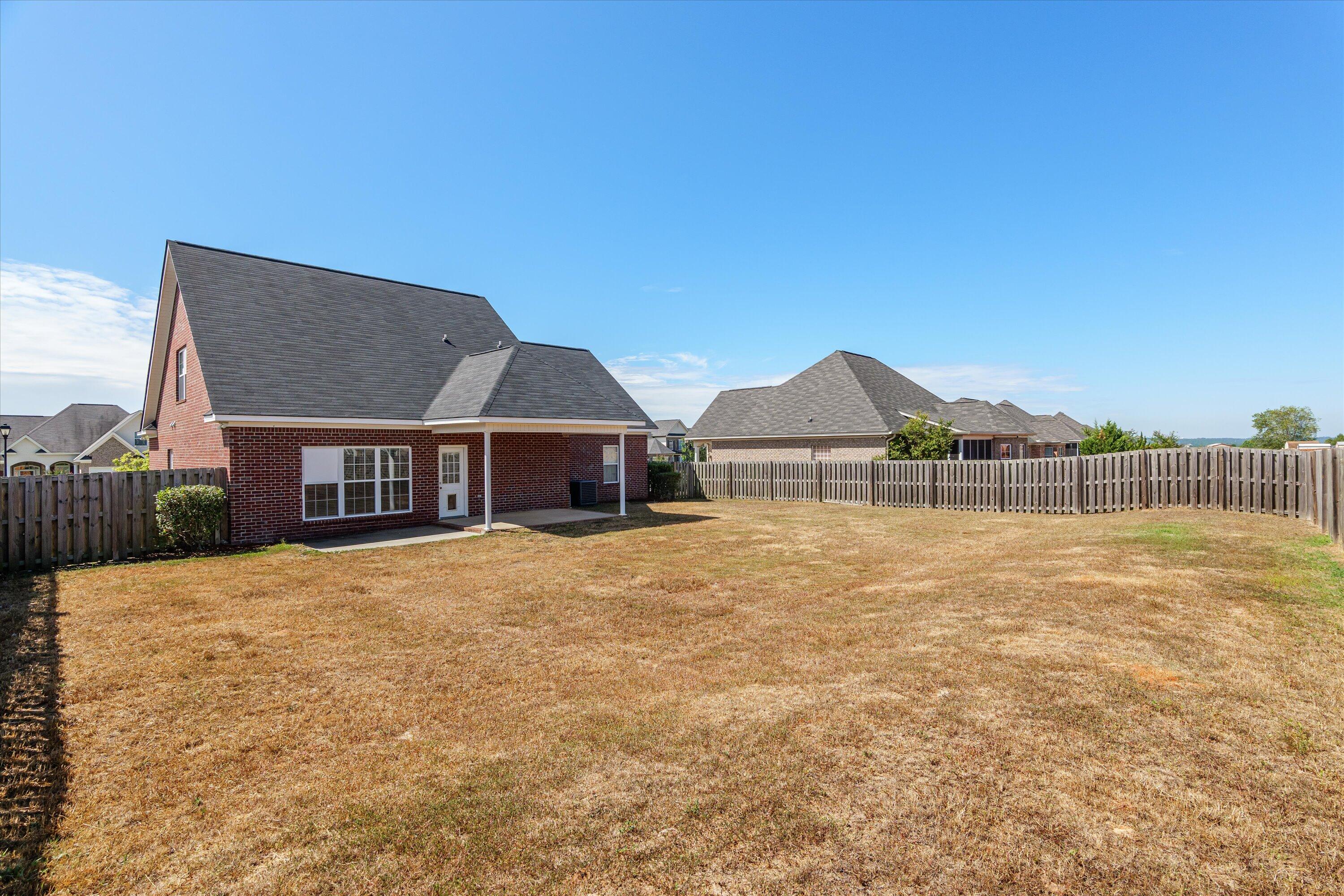 4588 Logans Way Augusta, GA 30909 - Photo 39 of 40 14-P1190631