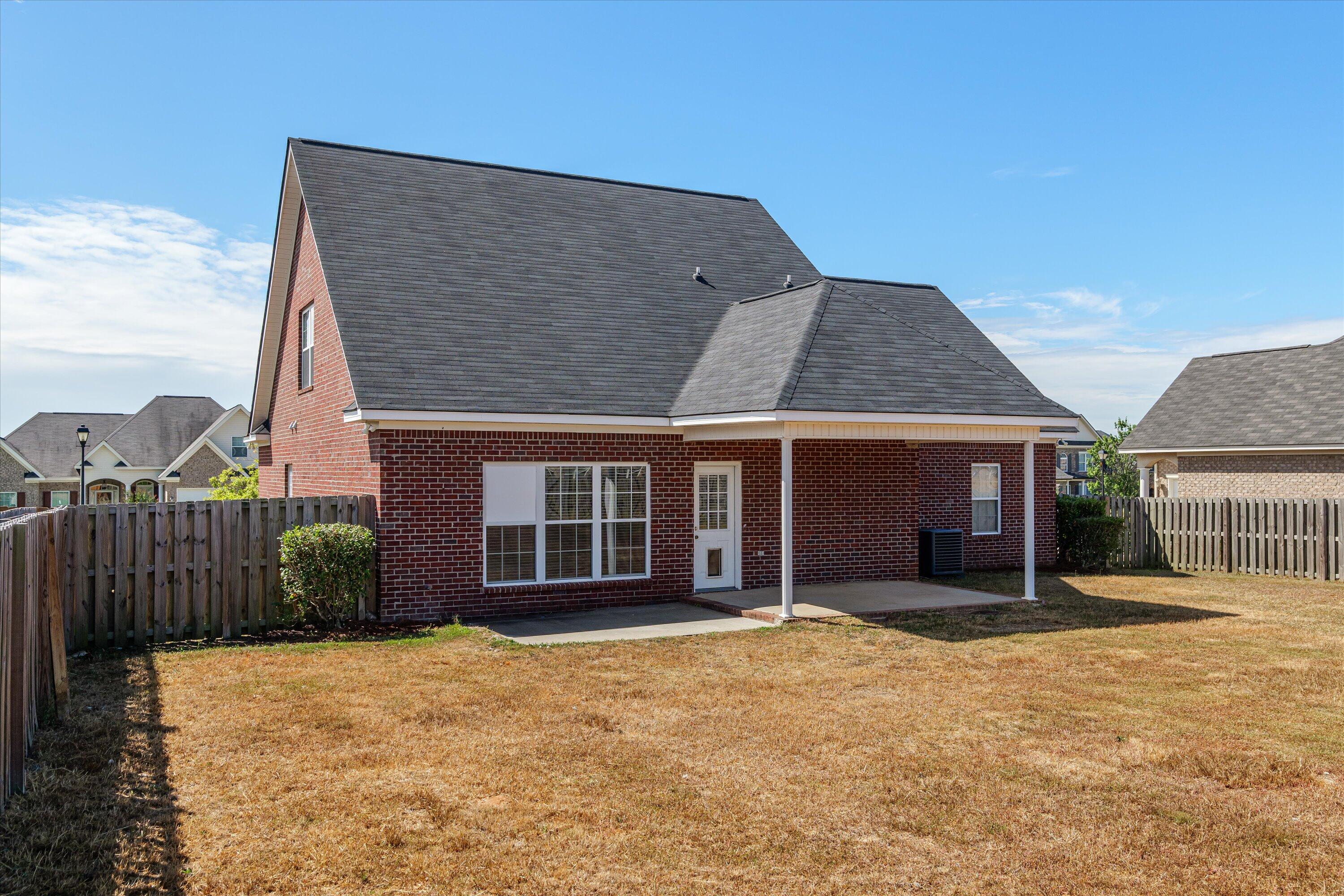 4588 Logans Way Augusta, GA 30909 - Photo 40 of 40 15-P1190632
