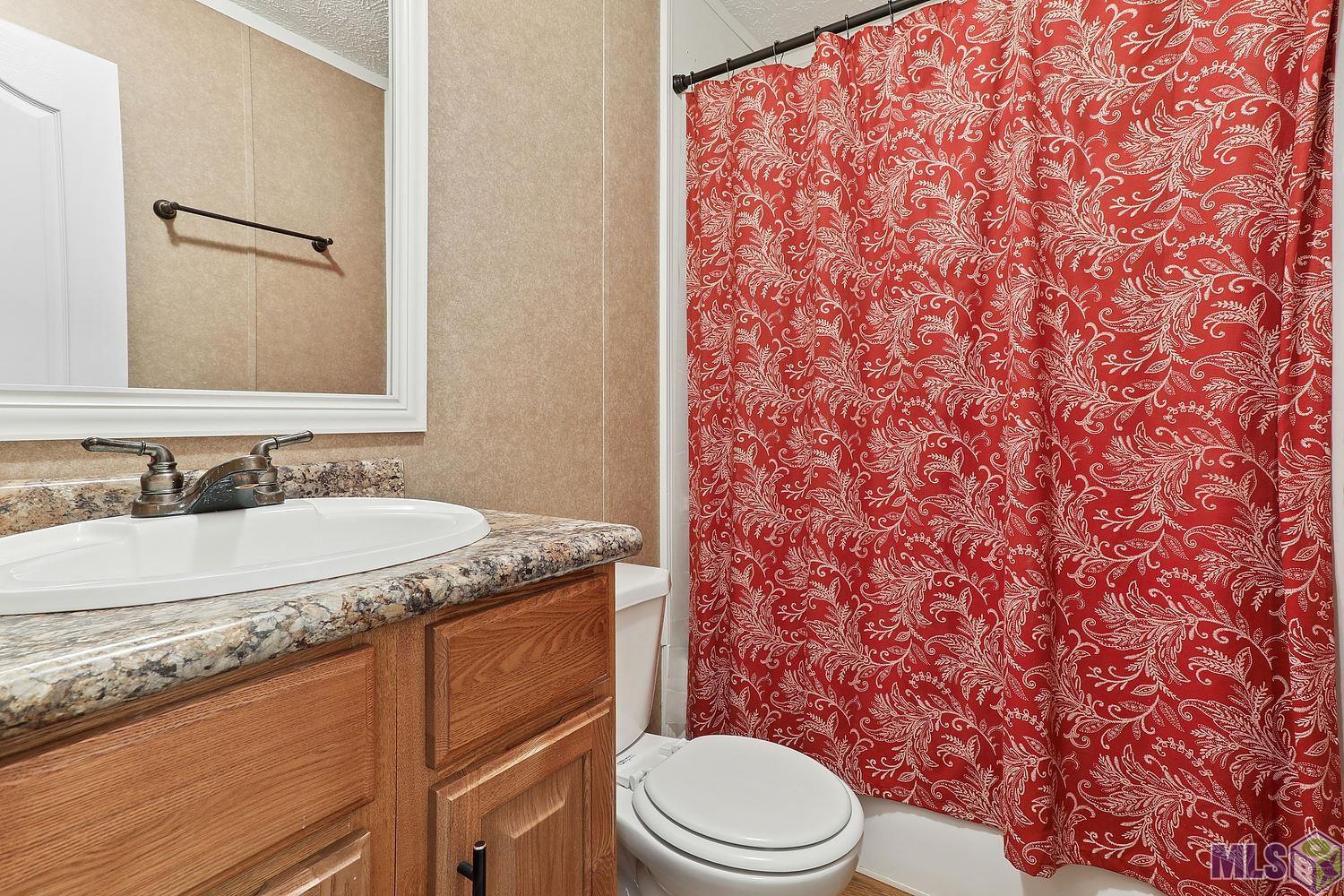 6641-lot B River Road Clinton, LA 70722 - Photo 8 of 15 Gallery Image 8