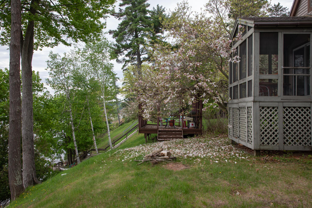 23 Kessel Park Road Keeseville, NY 12944 - Photo 4 of 64 KJM_4484