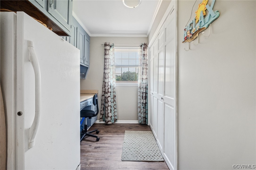 366 Brout Drive Hampton, VA 23666 - Photo 11 of 32