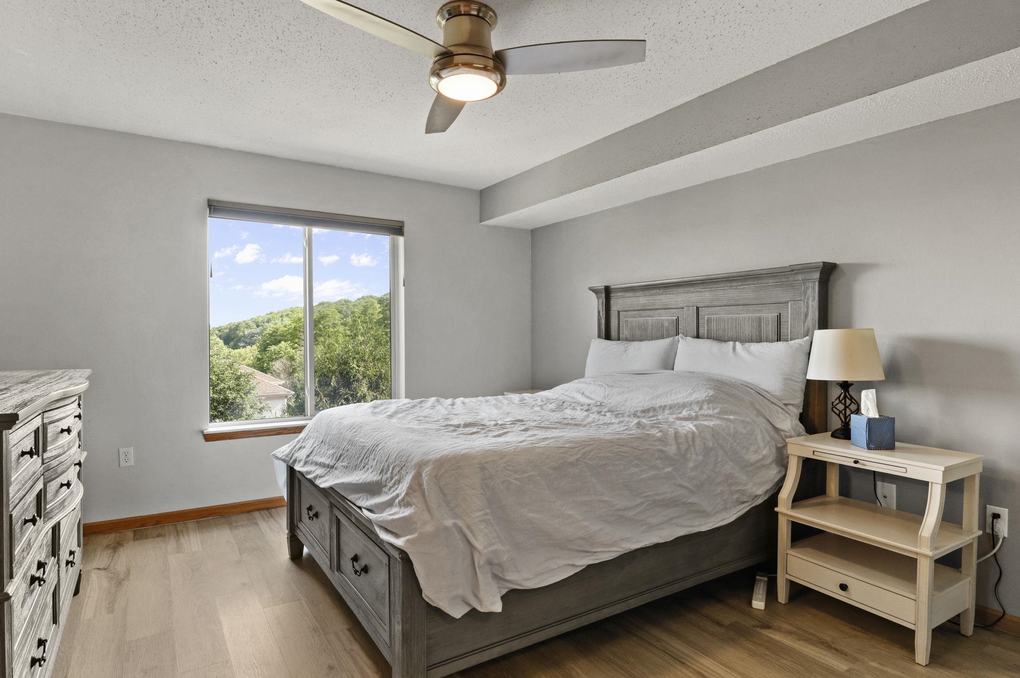 7203 Mid Town Road, Unit 209 Madison, WI 53719 - Photo 22 of 34