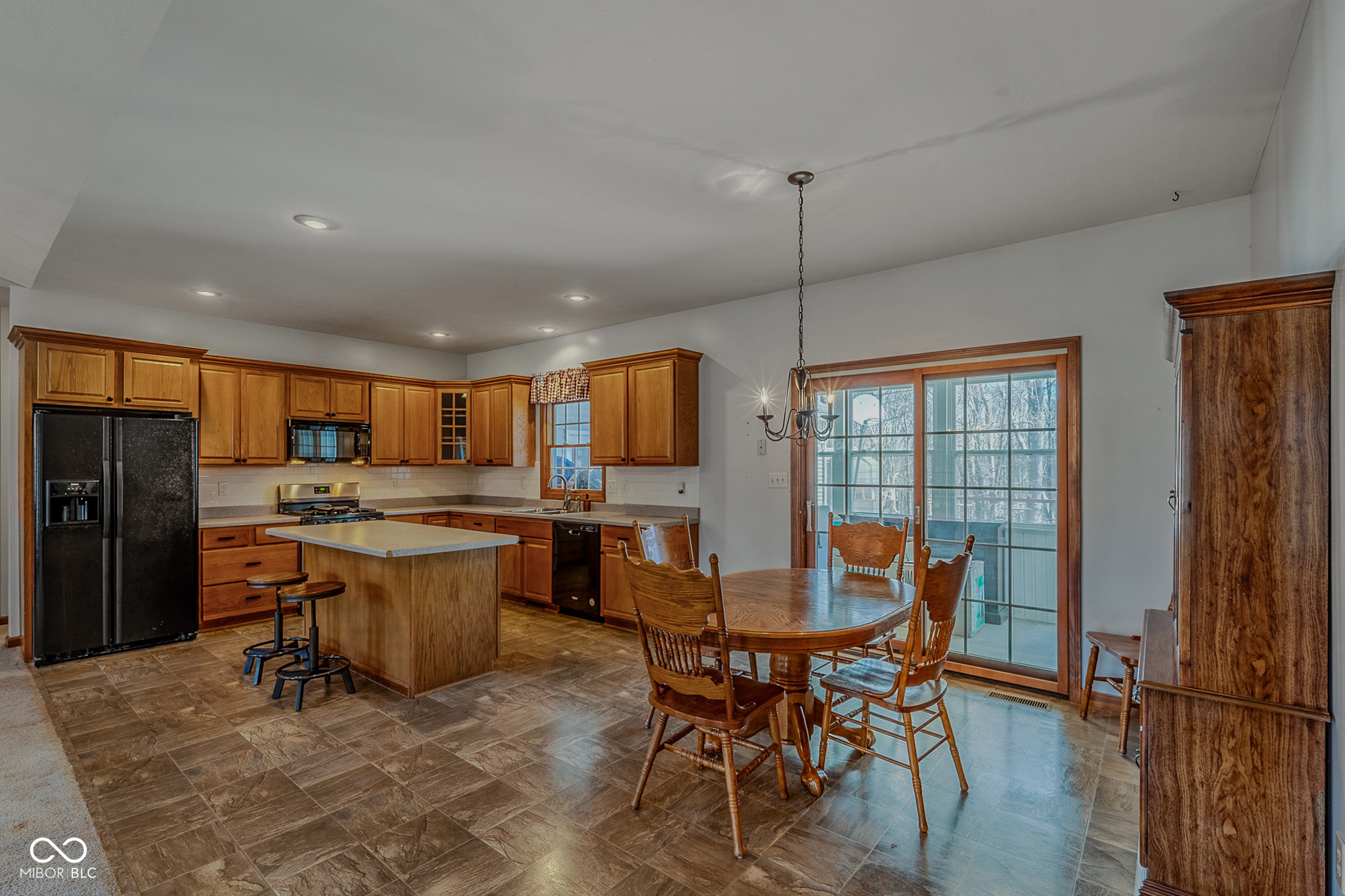 6440 East State Road 45 Bloomington, IN 47408 - Photo 11 of 48