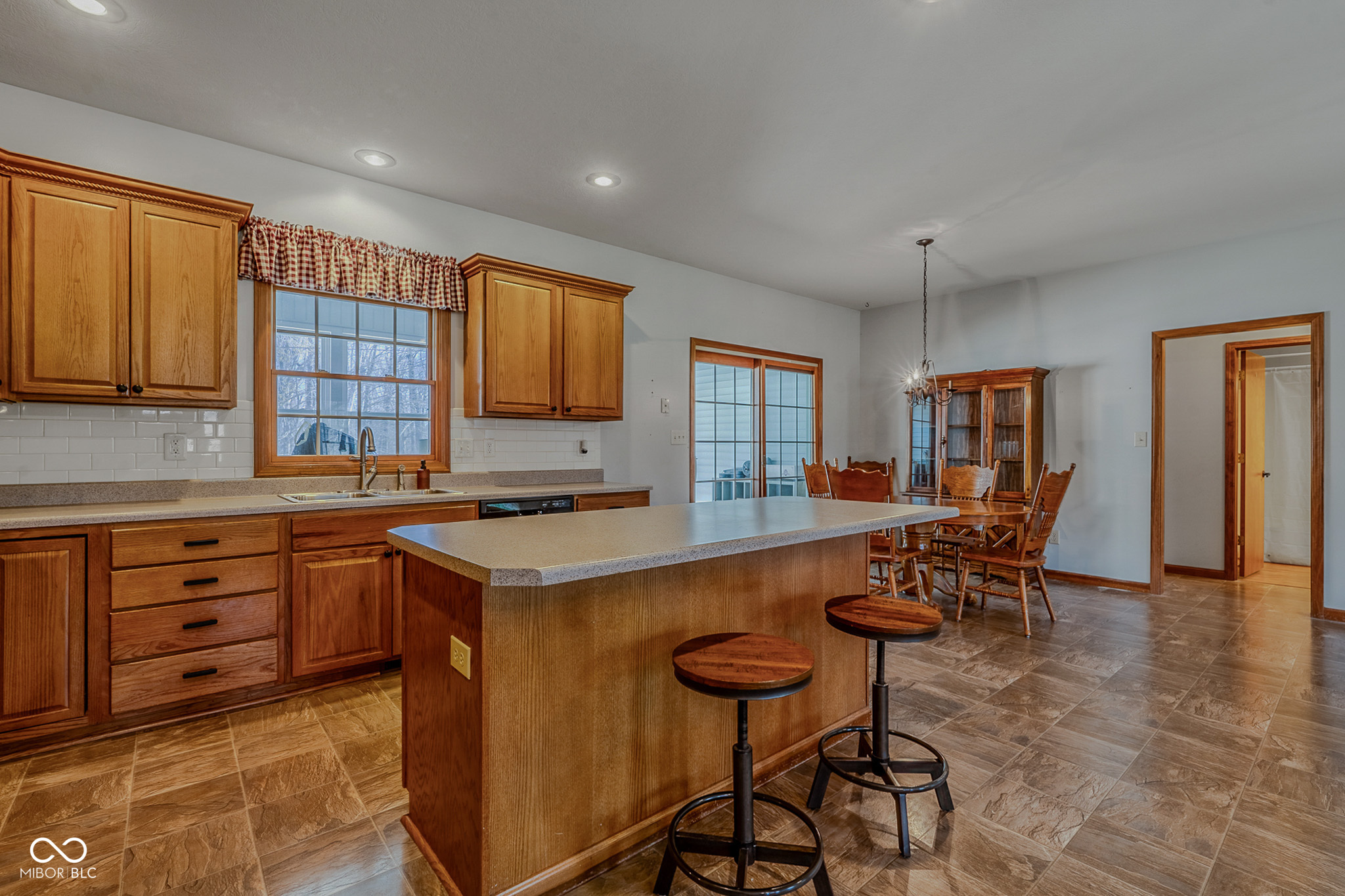 6440 East State Road 45 Bloomington, IN 47408 - Photo 12 of 48