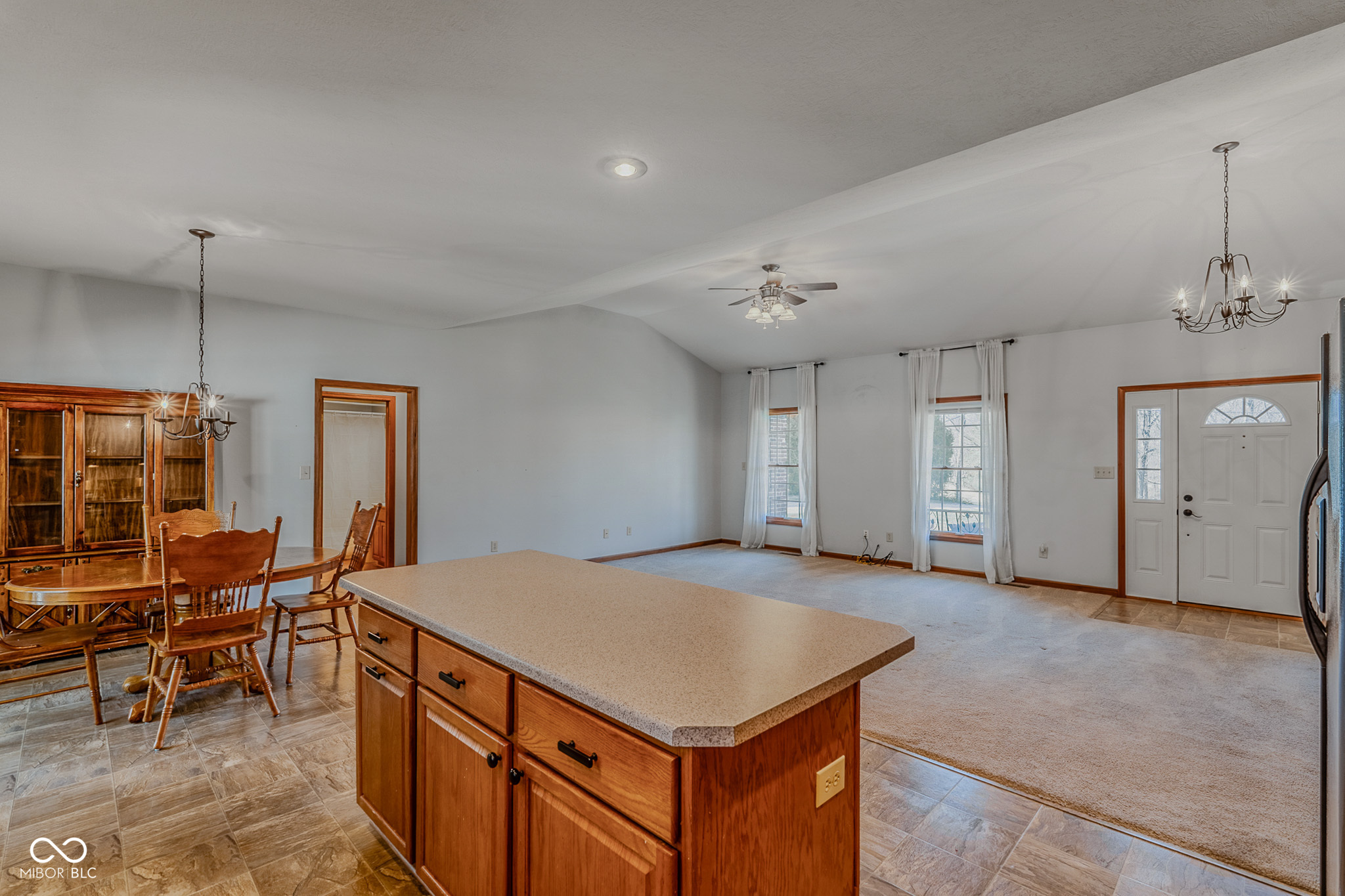 6440 East State Road 45 Bloomington, IN 47408 - Photo 13 of 48