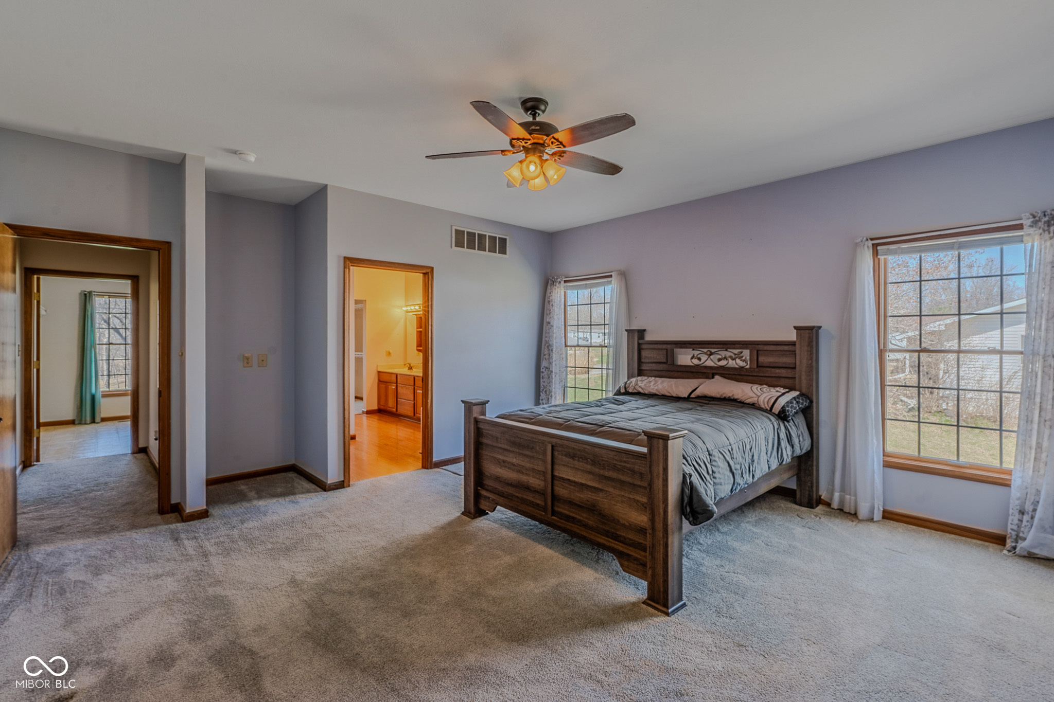 6440 East State Road 45 Bloomington, IN 47408 - Photo 14 of 48