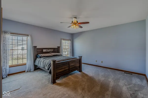 $499,000 | 6440 East State Road 45, Bloomington, IN 47408