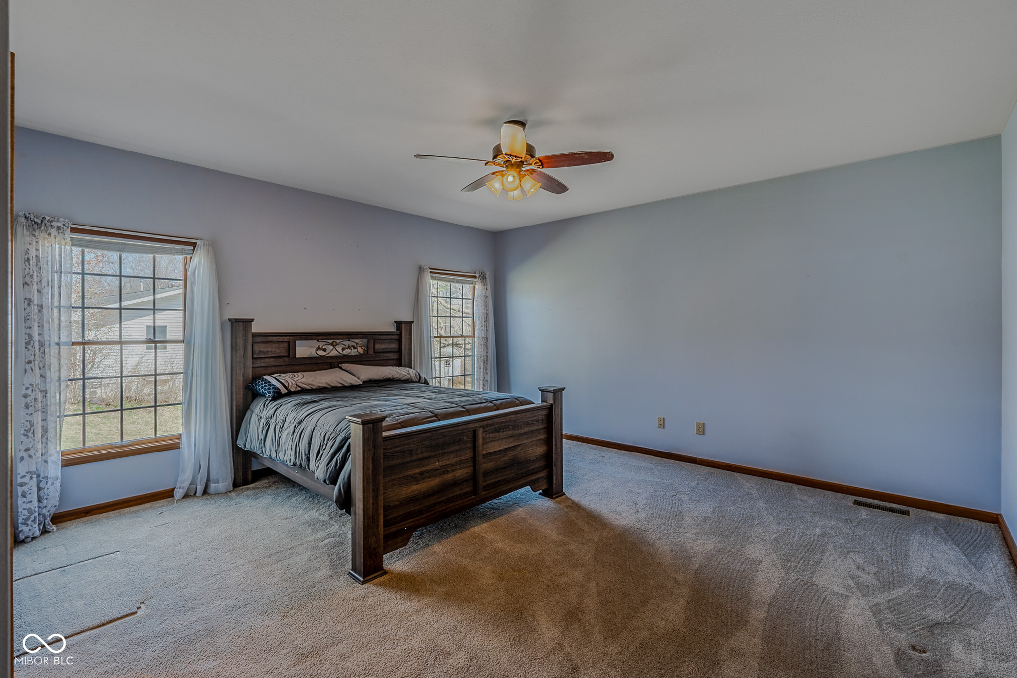 6440 East State Road 45 Bloomington, IN 47408 - Photo 15 of 48