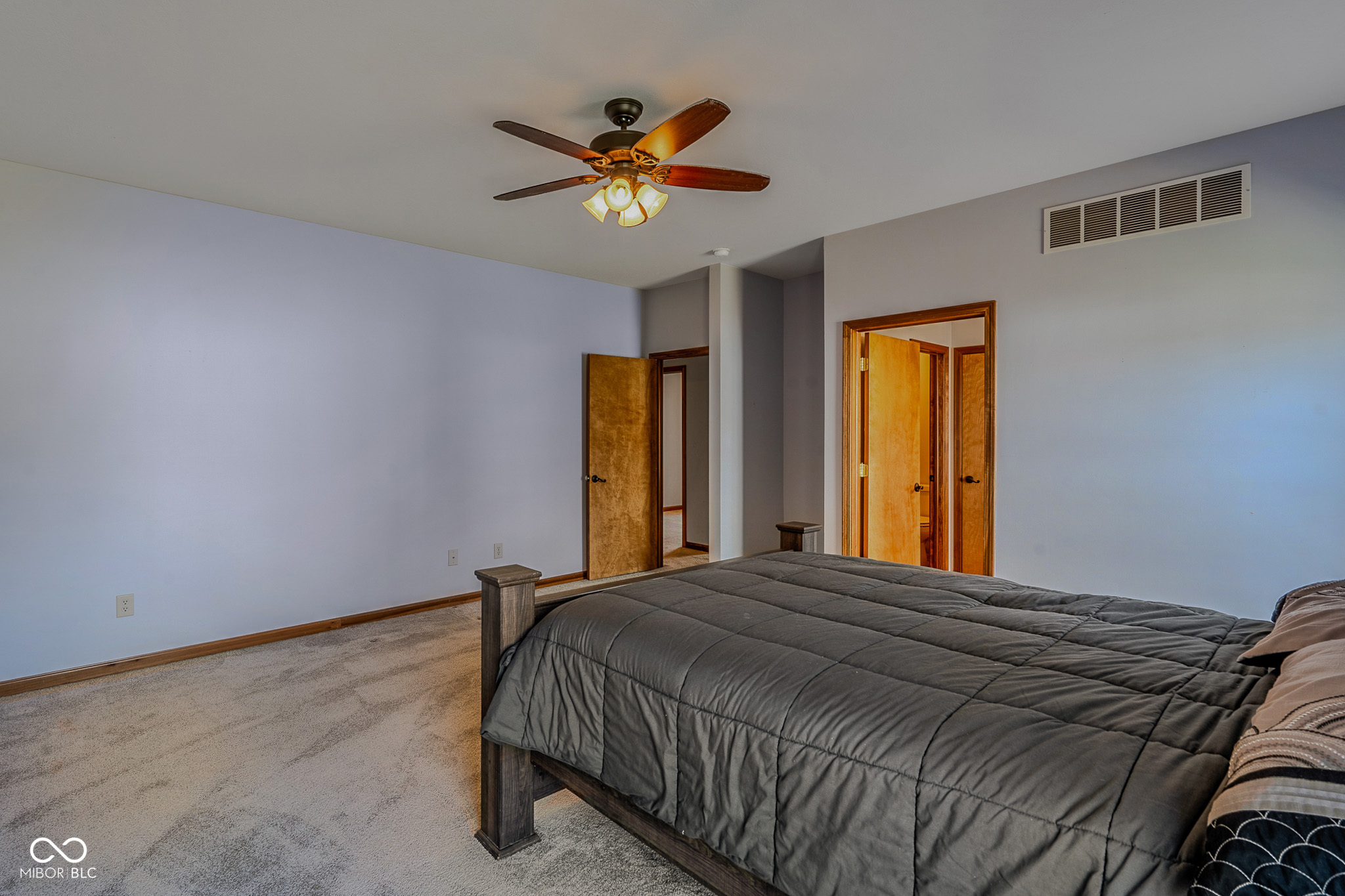 6440 East State Road 45 Bloomington, IN 47408 - Photo 16 of 48