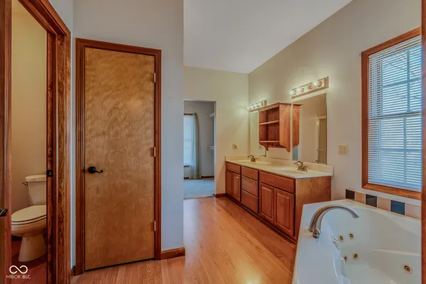 $499,000 | 6440 East State Road 45, Bloomington, IN 47408