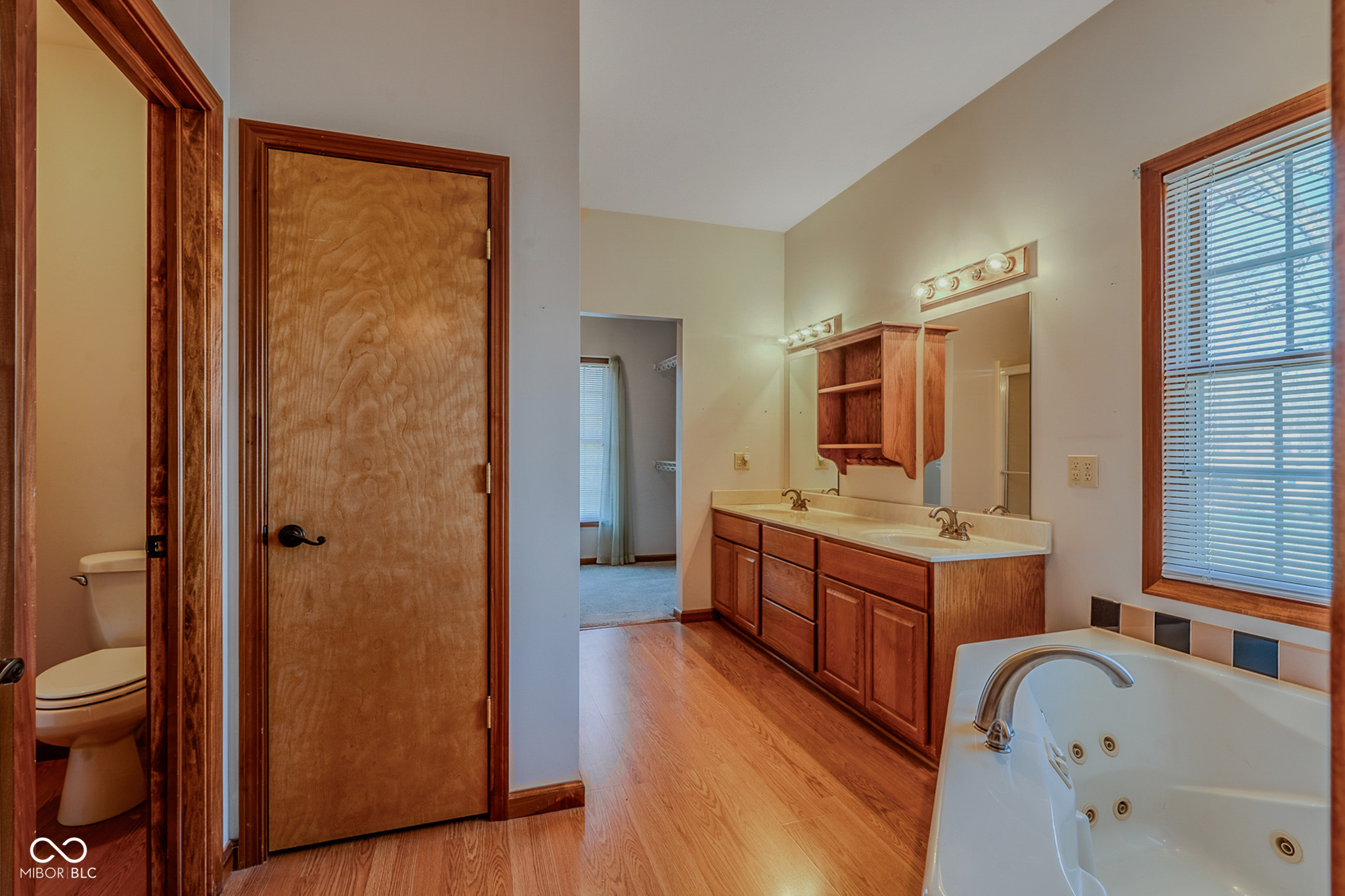 6440 East State Road 45 Bloomington, IN 47408 - Photo 17 of 48